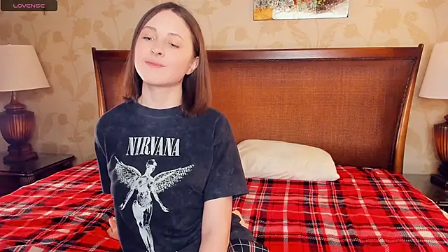 GemmaHanly online show from 12-06-24, 06:39