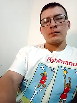 igor miller20 online show from 02-02-25, 11:40