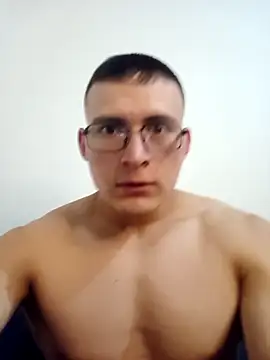 igor miller20 online show from 02-06-25, 11:48