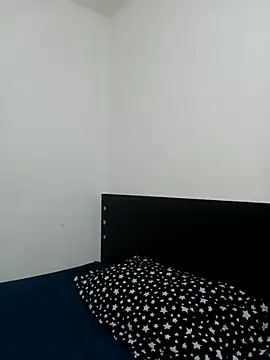 igor miller20 online show from 02-16-25, 09:05