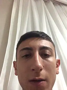 kerimyuce online show from 09-17-25, 07:59