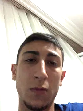 kerimyuce online show from 10-24-25, 10:06