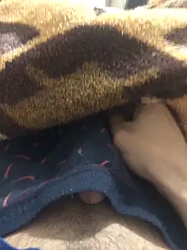 kerimyuce online show from 12-05-25, 07:32