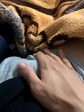 kerimyuce online show from 12-16-25, 11:54