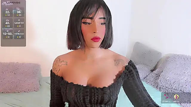 Thebiggestsbitch online show from 03-22-25, 06:25
