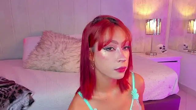 gloomy sweetness online show from 10-12-25, 05:28