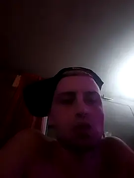 youngtrapboy online show from 09-09-25, 08:41