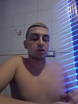 youngtrapboy online show from 09-16-25, 09:27