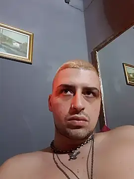 youngtrapboy online show from 09-23-25, 08:34