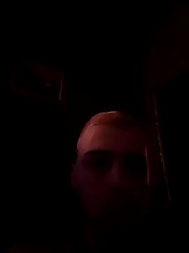 youngtrapboy online show from 09-25-25, 12:58