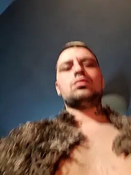 youngtrapboy online show from 10-05-25, 02:10