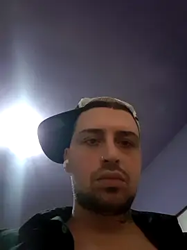 youngtrapboy online show from 10-06-25, 11:57