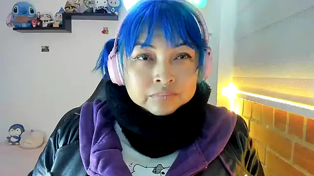 Snapshot of Shaddycute_ chatting on 11-06-25, 04:02 Shaddycute online show from 11-06-25, 04:02