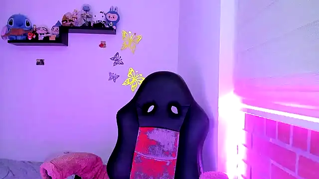 Snapshot of Shaddycute_ chatting on 11-10-25, 09:58 Shaddycute online show from 11-10-25, 09:58