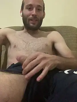 J3sus721 online show from 10-07-25, 05:15