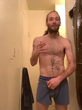 J3sus721 online show from 12-16-25, 01:38