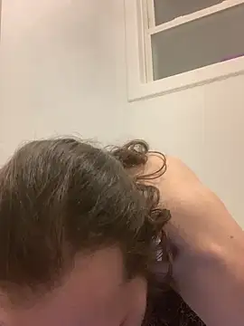 Snapshot of J3sus721 chatting on 03-30-26, 03:29 J3sus721 online show from 03-30-26, 03:29