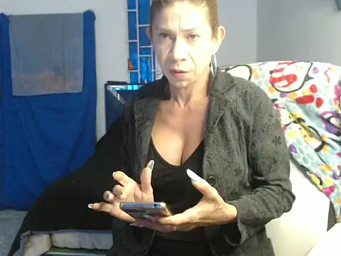 Snapshot of Antonella_borja chatting on 11-10-25, 04:50 Antonella borja online show from 11-10-25, 04:50