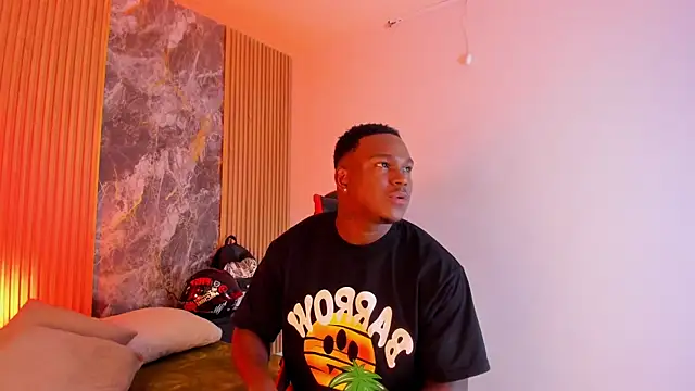 Troykhalil online show from 10-07-25, 09:45