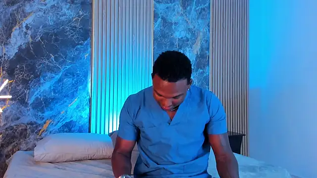 Troykhalil online show from 10-21-25, 09:26