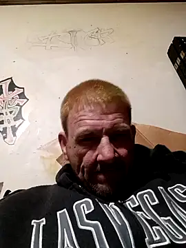 gettinit2wice online show from 01-08-25, 10:48