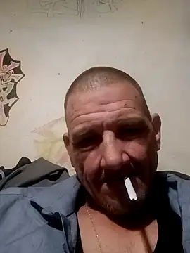 Snapshot of gettinit2wice chatting on 02-01-25, 01:09 gettinit2wice online show from 02-01-25, 01:09