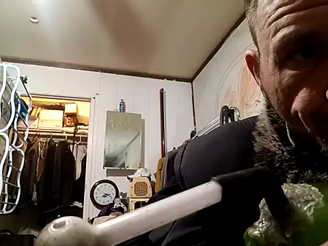 gettinit2wice online show from 02-16-25, 02:00