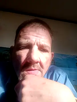 Snapshot of gettinit2wice chatting on 03-03-25, 11:56 gettinit2wice online show from 03-03-25, 11:56