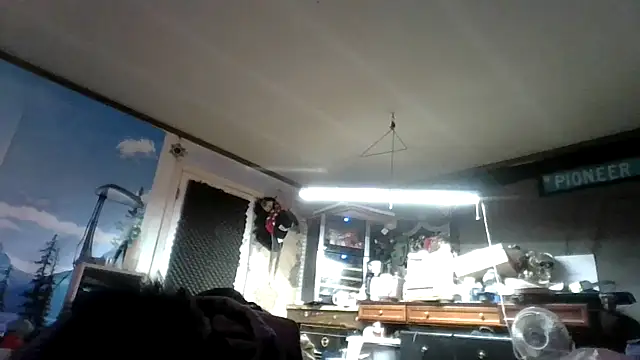 Snapshot of gettinit2wice chatting on 11-02-25, 12:29 gettinit2wice online show from 11-02-25, 12:29