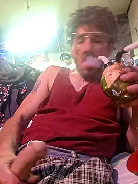 Snapshot of gettinit2wice chatting on 11-14-25, 12:09 gettinit2wice online show from 11-14-25, 12:09