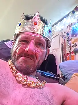 Snapshot of gettinit2wice chatting on 11-20-25, 03:01 gettinit2wice online show from 11-20-25, 03:01