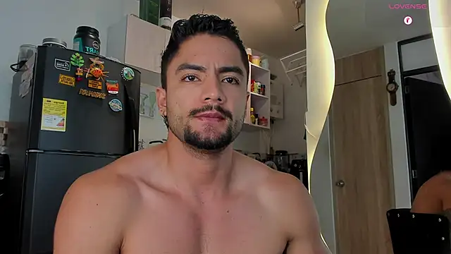 Jaxxon  online show from 03-17-25, 04:01