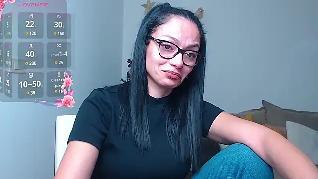 BabySerene online show from 01-16-25, 06:35