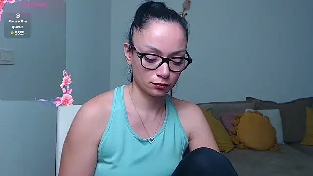 BabySerene online show from 02-06-25, 07:45