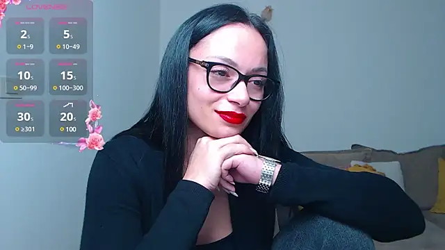 BabySerene online show from 02-07-25, 07:29