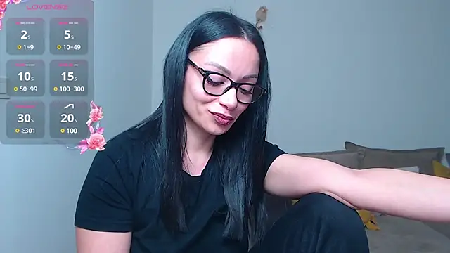 BabySerene online show from 02-28-25, 03:15