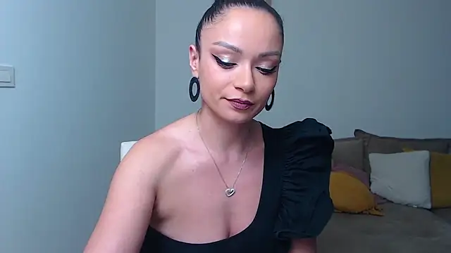 BabySerene online show from 03-04-25, 07:22