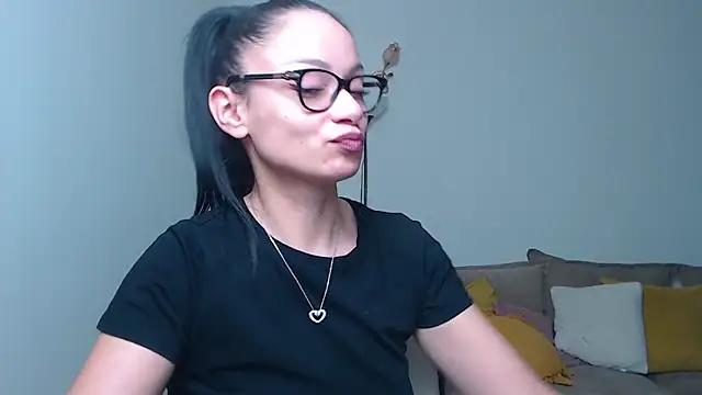 BabySerene online show from 03-05-25, 06:33