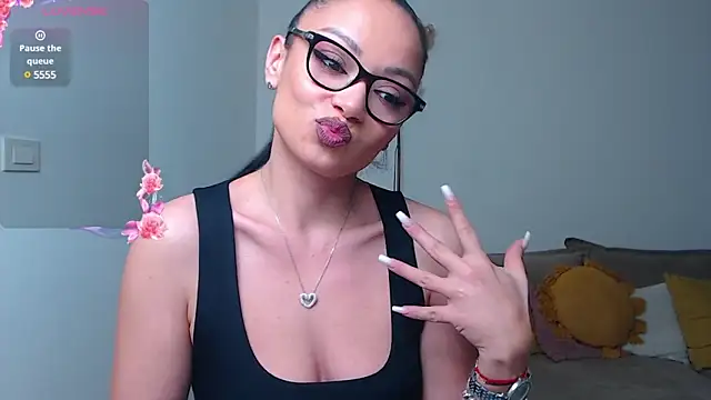 BabySerene online show from 03-16-25, 08:32