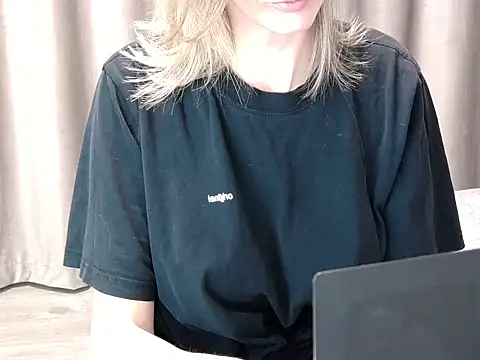 LustyDream4u online show from 12-04-24, 11:41