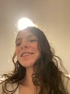 coquette15 online show from 11-21-25, 09:35