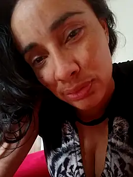 LEIRIS Y FRED 01 online show from 12-18-24, 11:13