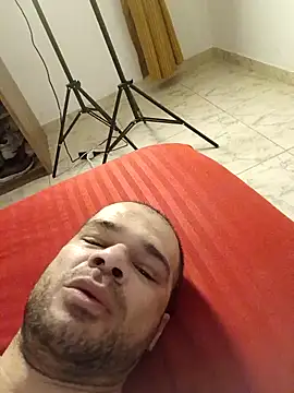 LEIRIS Y FRED 01 online show from 12-20-24, 10:05