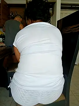 LEIRIS Y FRED 01 online show from 10-09-25, 02:15