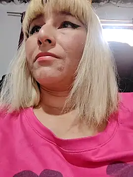 Snapshot of florecita9 chatting on 02-27-25, 07:58 florecita9 online show from 02-27-25, 07:58