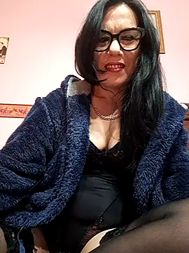 Snapshot of venezia21 chatting on 01-18-26, 09:02 venezia21 online show from 01-18-26, 09:02