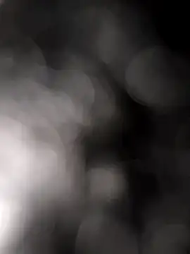 indianhunk2000 online show from 10-26-25, 04:35