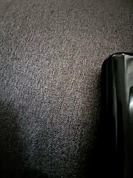 indianhunk2000 online show from 12-15-25, 09:46