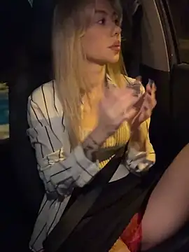 Myrtle Beach online show from 12-20-24, 05:04