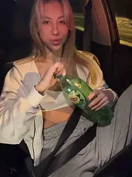 Myrtle Beach online show from 12-22-24, 05:23